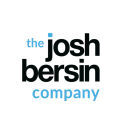 The Josh Bersin Company