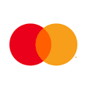 mastercard-favicon