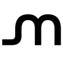 micron-favicon