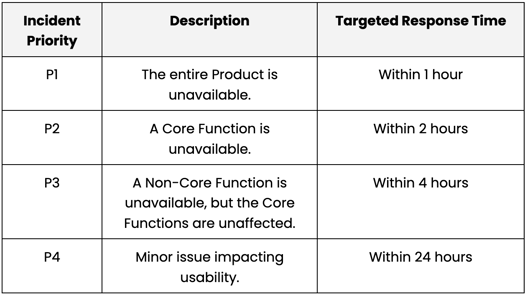 undefined-Oct-13-2025-11-44-24-6054-PM