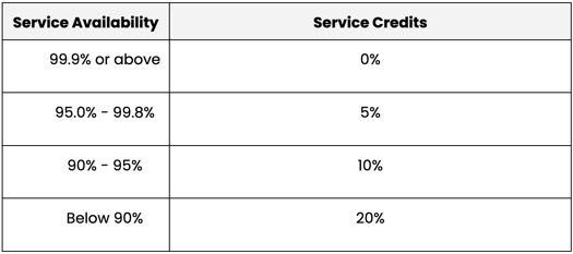 undefined-Oct-13-2025-11-46-18-6877-PM