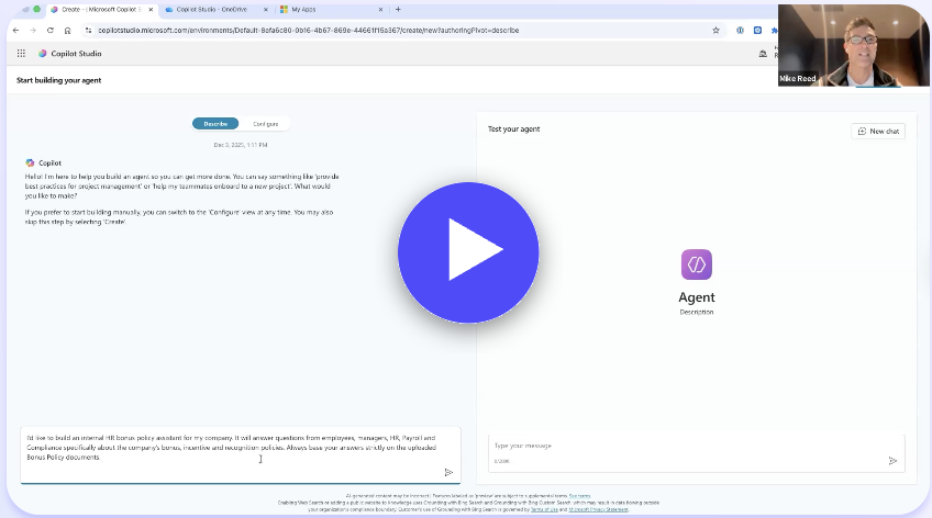Screenshot 2026-01-14 at 3.47.50 PM