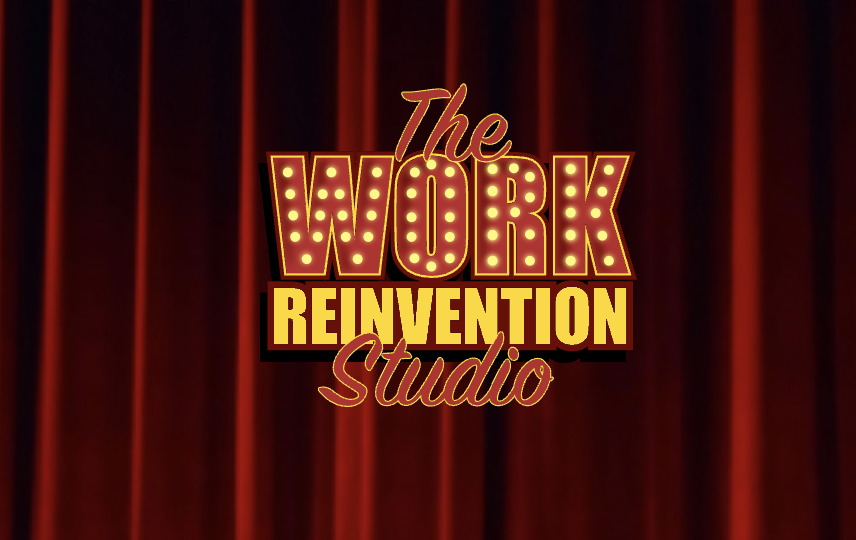 Screenshot 2026-01-14 at 3.48.35 PM