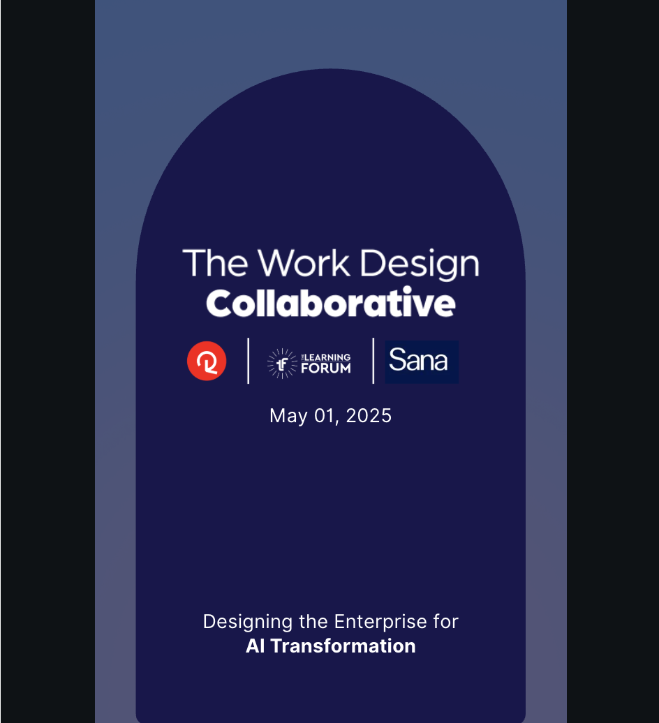 Screenshot 2026-01-16 at 5.57.03 PM