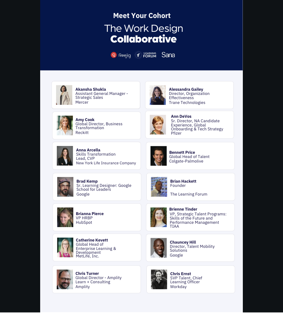 Screenshot 2026-01-16 at 5.57.54 PM