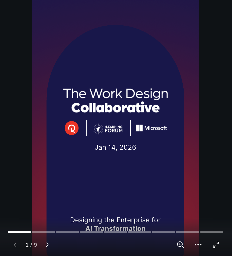 Screenshot 2026-01-16 at 5.59.26 PM