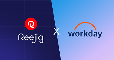 Reejig x Workday