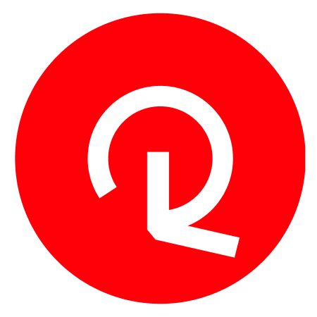 reejig-logomark