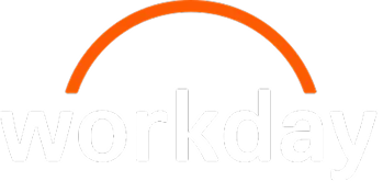 workday-logo-white
