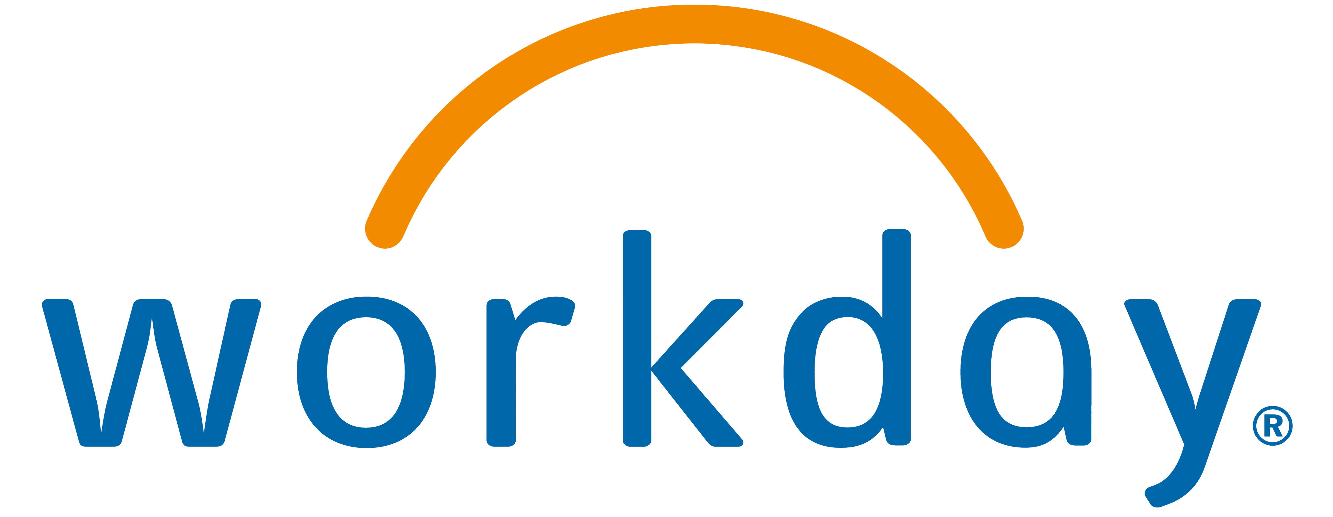 workday-logo