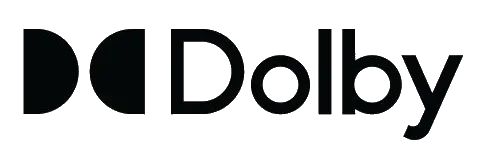 Dolby_logo_29