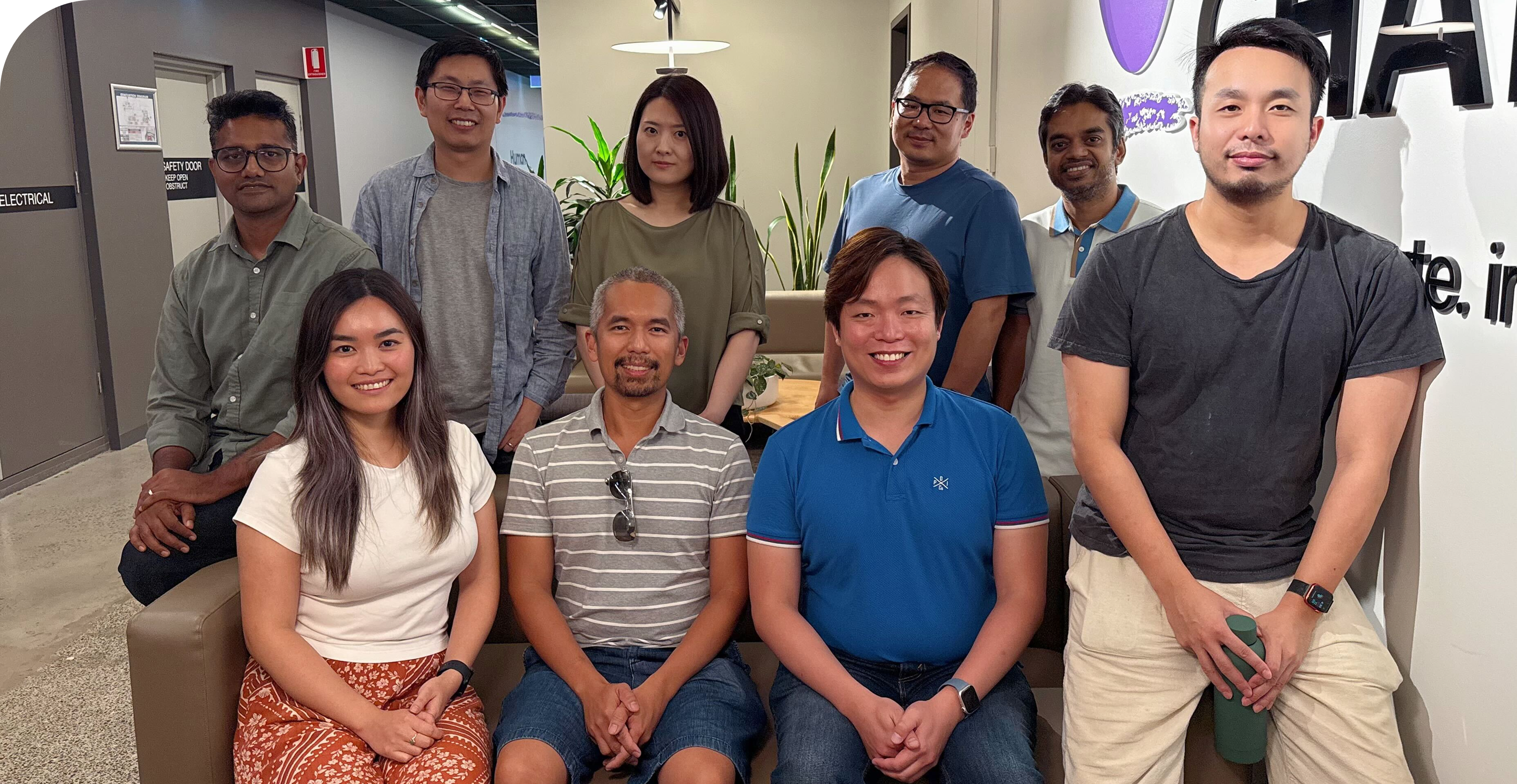 IMG 2841 from Figma (1)