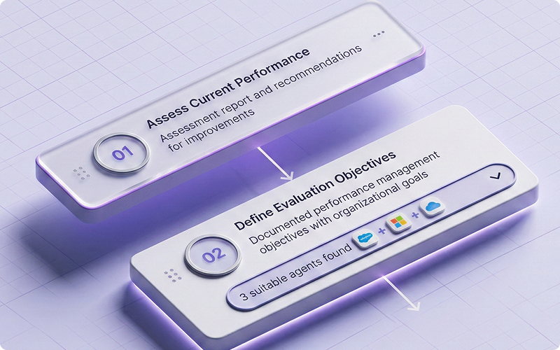 Google Gemini Image 1 from Website UX-2