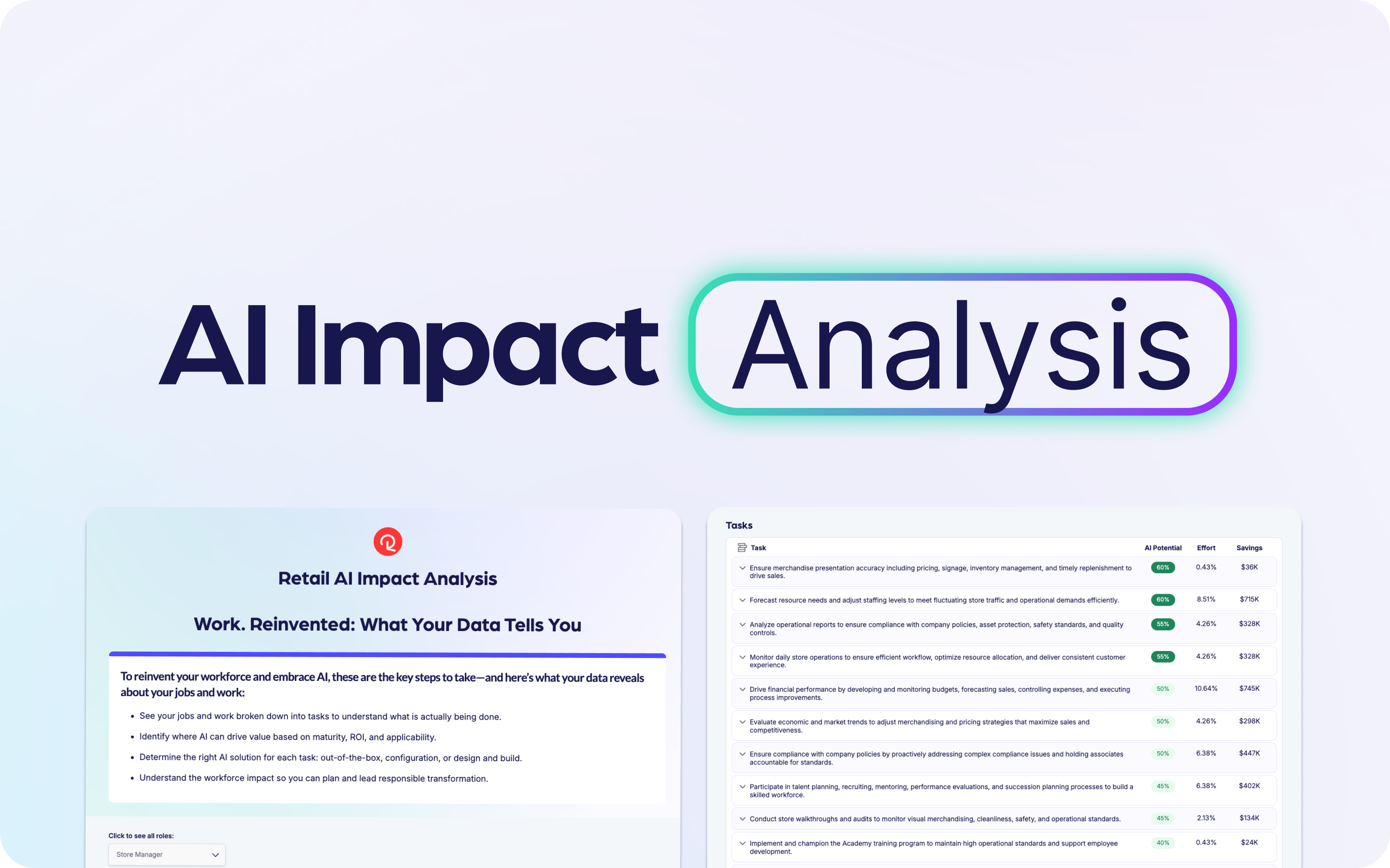 Industry Hub POC 1200x600 (2)