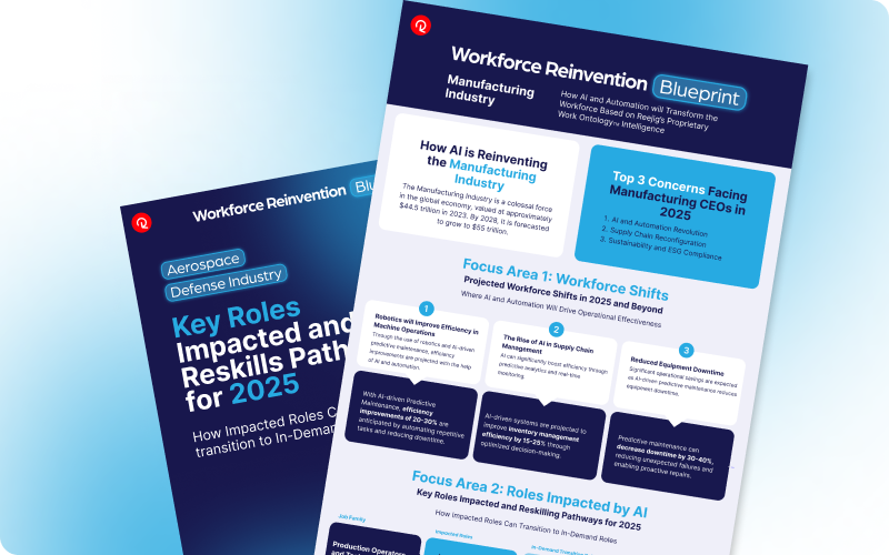 Workforce Reinvention Blueprint (1)