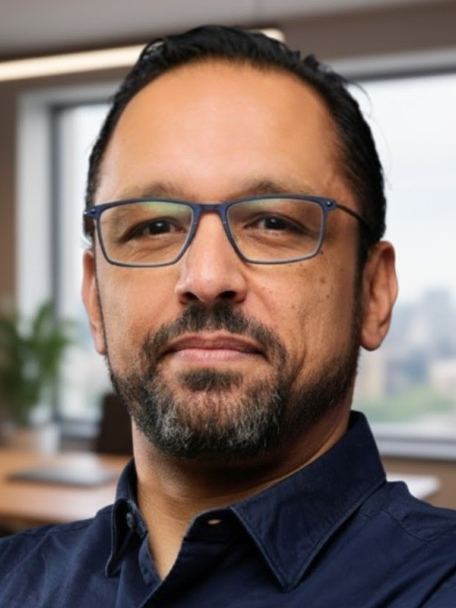 Nuno Gonçalves Profile