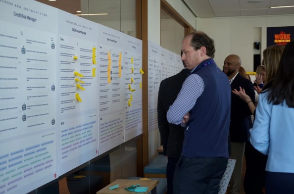 Screenshot 2026-01-14 at 6.42.08 PM