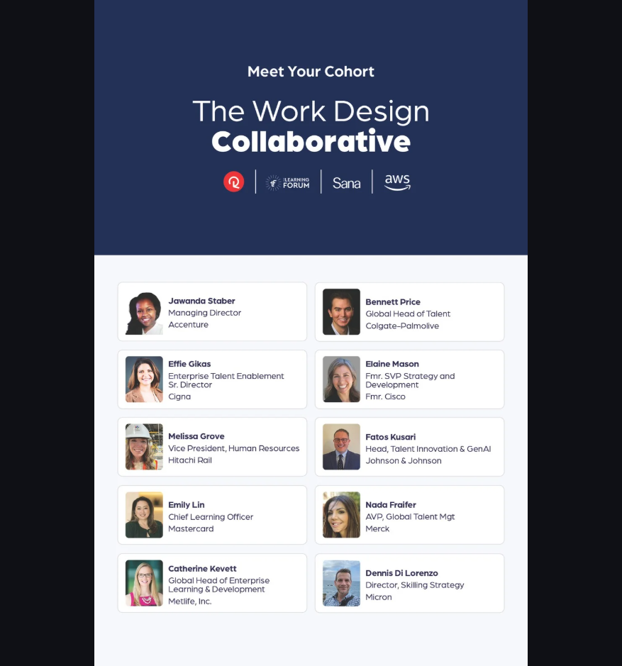 Screenshot 2026-01-20 151711