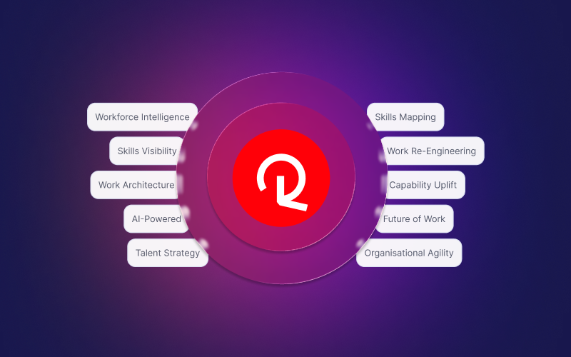 Socials Frame 427320022