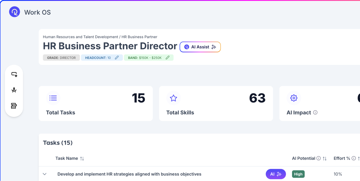 Talk to a Work Engineer-2
