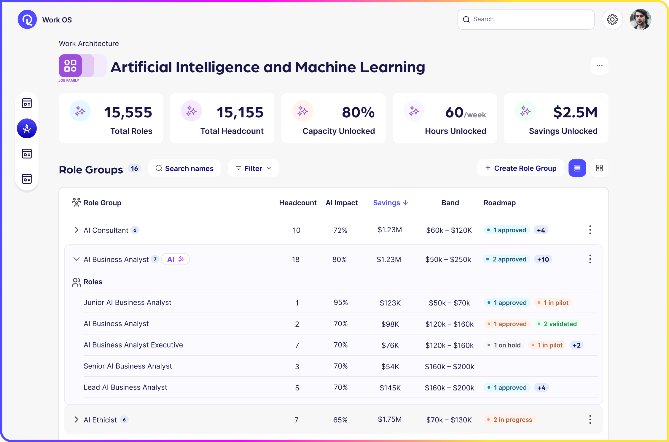 Work Architecture Image v2