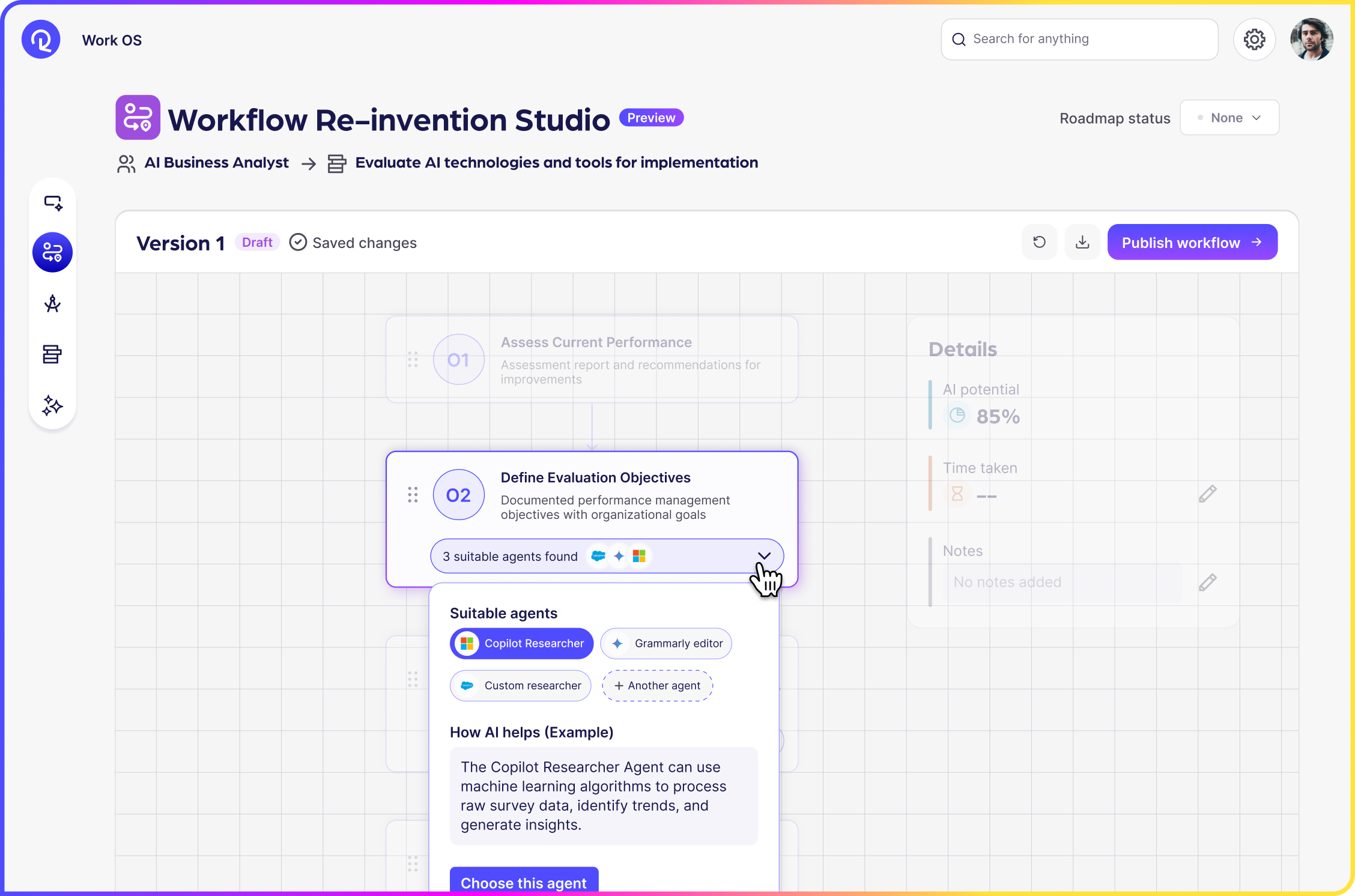 Work Impact Image v2