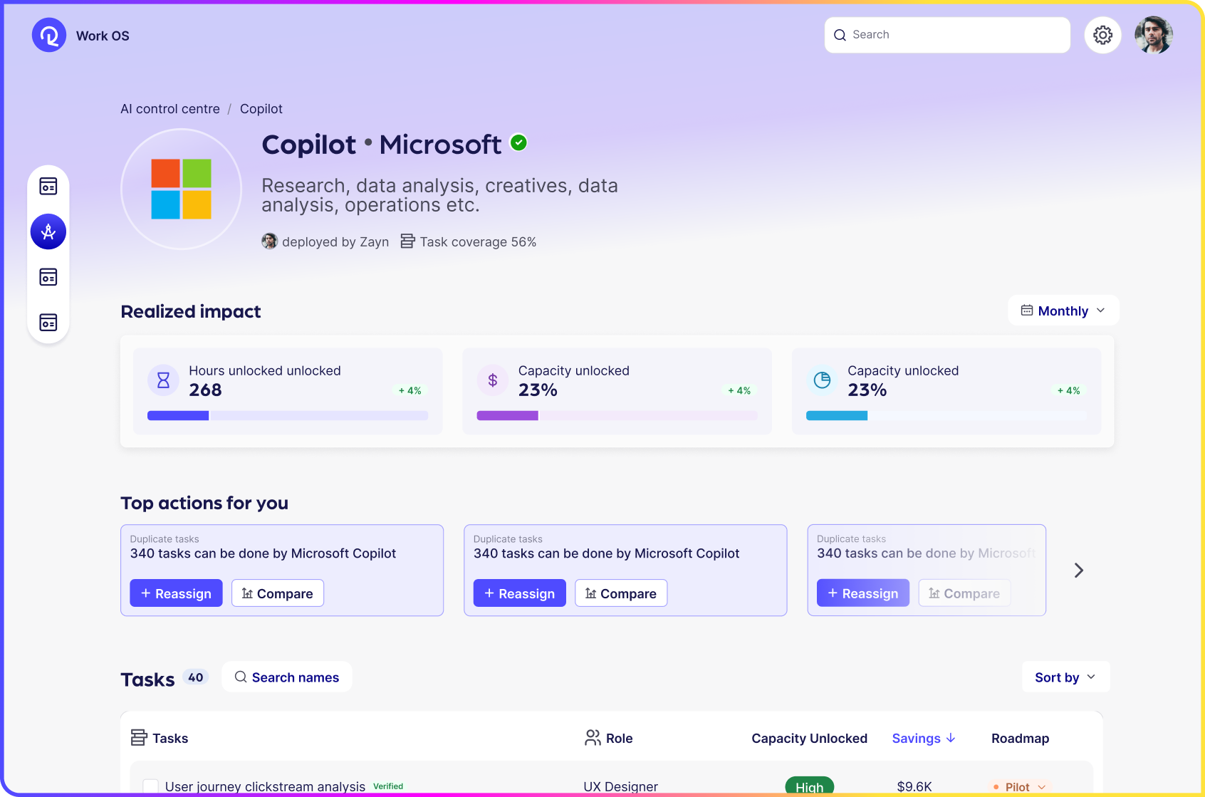 Work Navigator Image1 v2