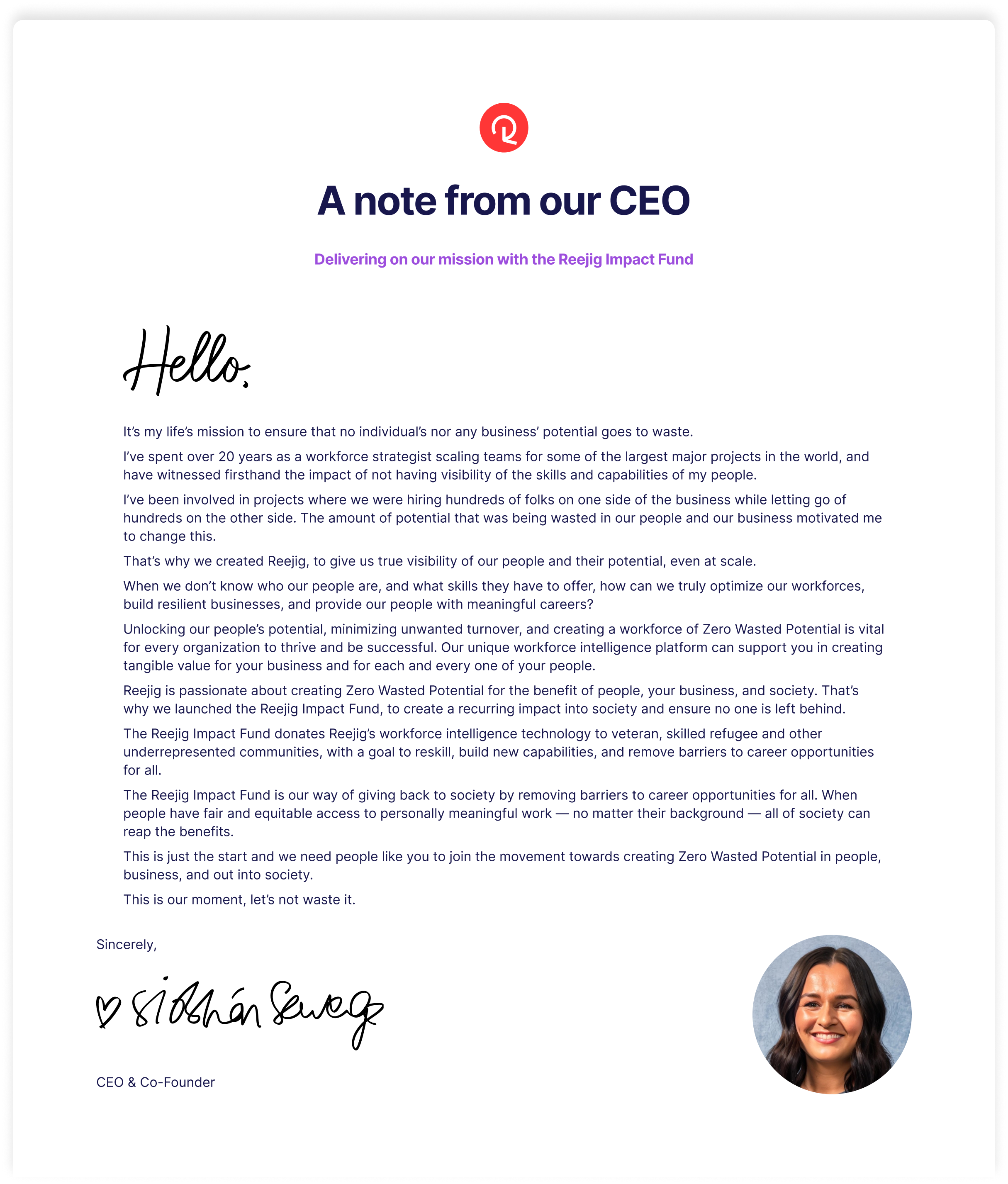 about-ceo-note