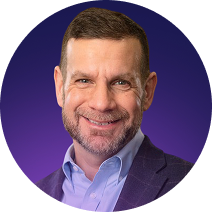 headshot-dennis-di-lorenzo