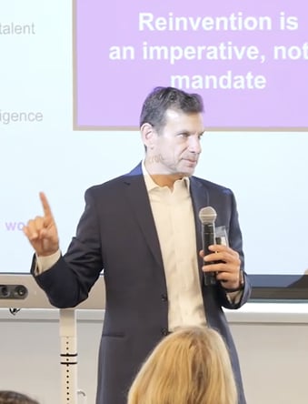 image-dennis-di-lorenzo