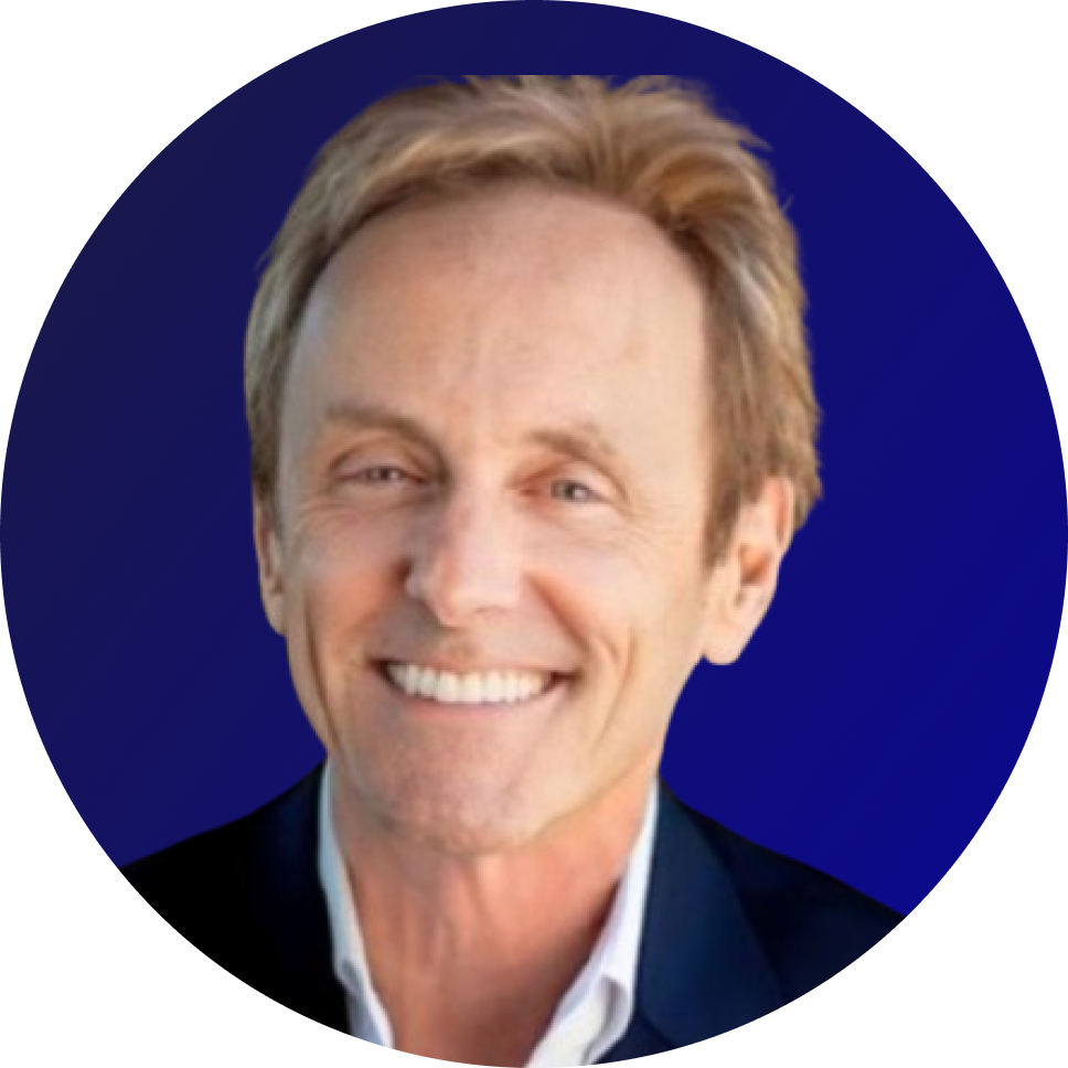 josh_bersin_gradient