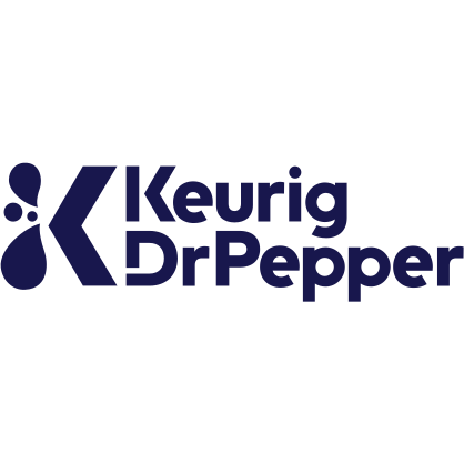 keurig-dr-pepper