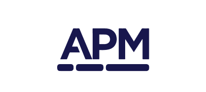 logo-navy-apm