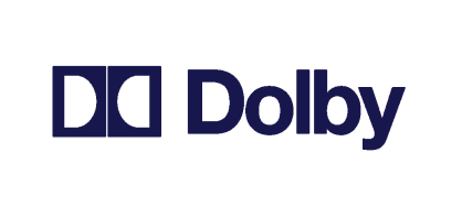 logo-navy-dolby