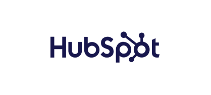 logo-navy-hubspot