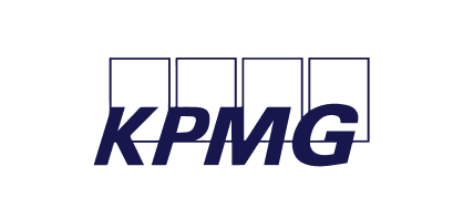 logo-navy-kpmg