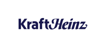 logo-navy-kraftheinz