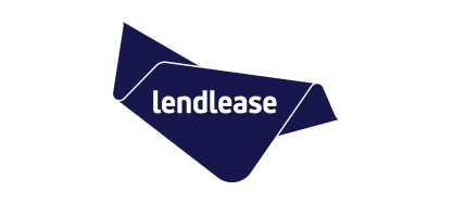 logo-navy-lendlease