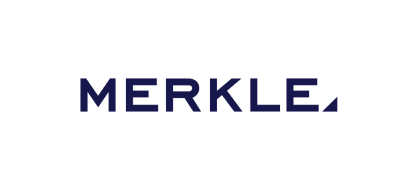 logo-navy-merkle