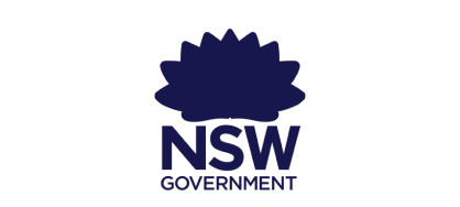 logo-navy-nswgov