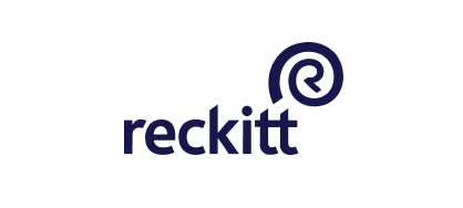 logo-navy-reckitt