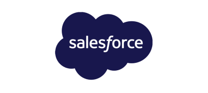 logo-navy-salesforce