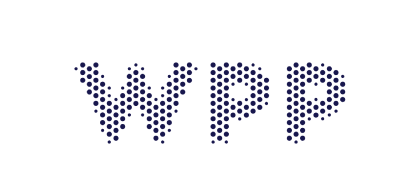 logo-navy-wpp