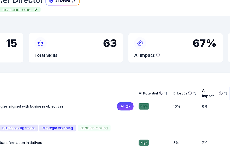 platform-hero-video-mobile-1