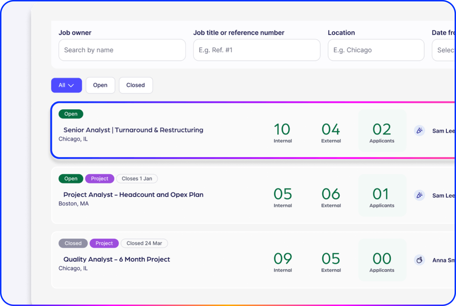platform-work-map-fs1