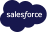 salesforce-navy